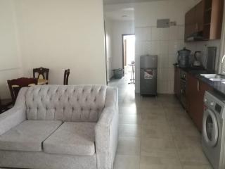 See Far Housing - Kigali - 9