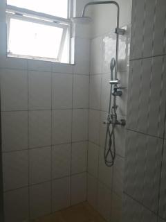 See Far Housing - Kigali - 8