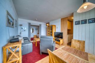 Ferienpark - Haus G, App 0G1003 - Heiligenhafen - 5
