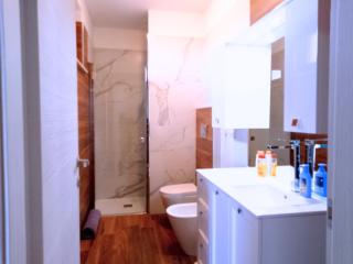 Casa nuova tra Umbria e Toscana con vista lago - Castiglione del Lago - 6