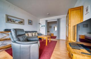 Ferienpark - Haus G, App 0G1003 - Heiligenhafen - 3