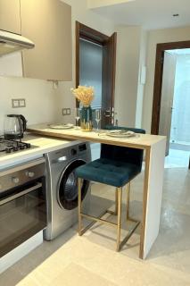 Pearl Bourgogne - Casablanca - 7