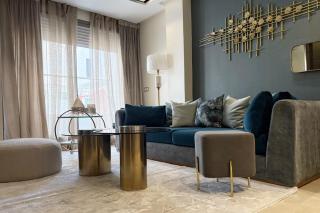 Casablanca Pearl Luxury Stay - 3