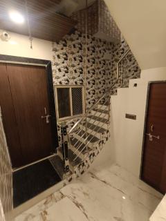 HOTEL IN UJJAIn - 2