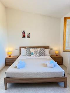 Molarotto Ichnos House - San Teodoro - 9