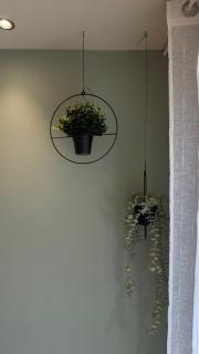 Aelia seaside apartment oropos - Oropos - 5