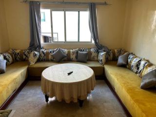 Quiet and peaceful apartment - Pont Blondin - 0