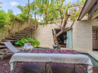 DIC Villa Canggu - Canggu - 9
