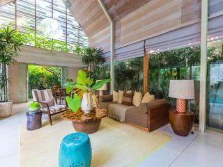 DIC Villa Canggu - Canggu - 8