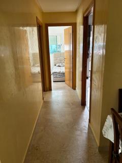 Quiet and peaceful apartment - Pont Blondin - 8