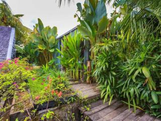 DIC Villa Canggu - Canggu - 6