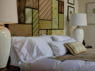 DIC Villa Canggu - Canggu - 5