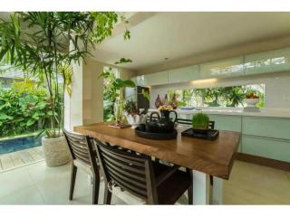 DIC Villa Canggu - Canggu - 4