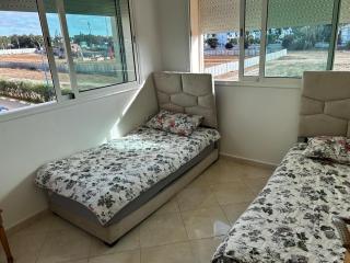 Quiet and peaceful apartment - Pont Blondin - 3