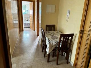 Quiet and peaceful apartment - Pont Blondin - 2