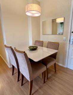 Refúgio da Barra - Parque Olímpico, Farmasi, Riocentro - 3