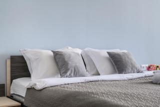 Mountain views from Al-Farabi - 3