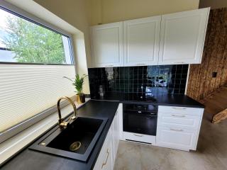 Apartament Tokio - Nowy Sącz - 7