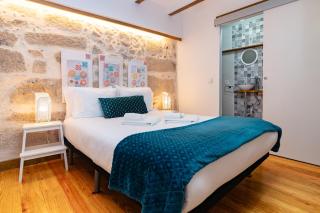 Douro View House Ribeira - 7