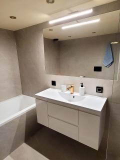 Apartament Tokio - Nowy Sącz - 3