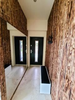 Apartament Tokio - Nowy Sącz - 6