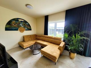 Apartament Tokio - Nowy Sącz - 9