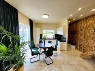 Apartament Tokio - Nowy Sącz - 0