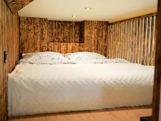 Apartament Tokio - Nowy Sącz - 5