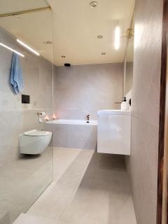 Apartament Tokio - Nowy Sącz - 4