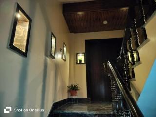 Diyalo Home - Kathmandu - 0