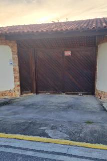 Casa encantadora 900m da PRAIA de Itaipuaçu - 6