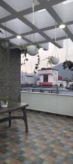 Diyalo Home - Kathmandu - 4