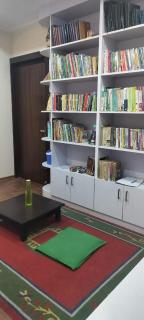 Diyalo Home - Kathmandu - 3
