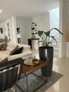 Modern room in Sesimbra - Quinta do Conde - 6