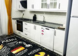 Luxury apartment in the compound - Midyat - 8