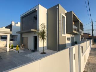 Modern room in Sesimbra - Quinta do Conde - 5