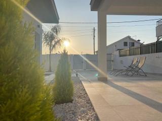 Modern room in Sesimbra - Quinta do Conde - 3