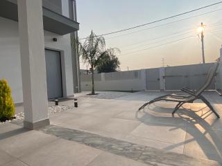 Modern room in Sesimbra - Quinta do Conde - 2