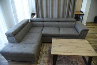 Cattleya hotel - - 9