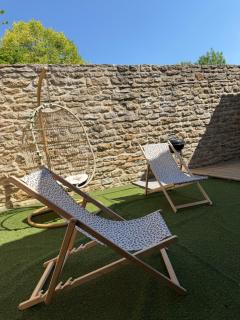Maison avec Jacuzzi privé - Perrigny-lès-Dijon - 6