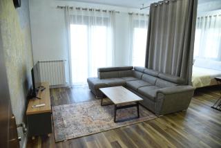 Cattleya hotel - - 8