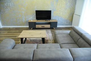 Cattleya hotel - - 7