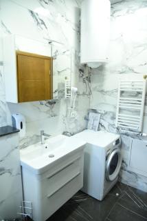Cattleya hotel - - 4
