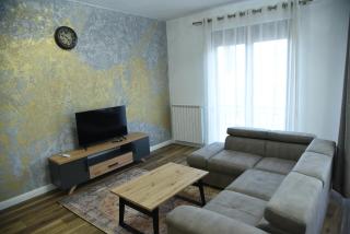 Cattleya hotel - - 3