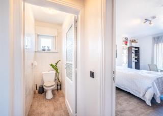 Laluz - groot appartement op wandelafstand van zee - Koksijde - 8