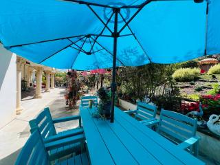 Garden View 3-bedroom house in charming El Dorado Hills with Wifi - El Dorado Hills - 7