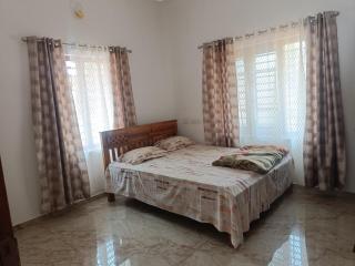 La casona - Kottayam - 6