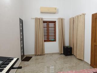 La casona - Kottayam - 2