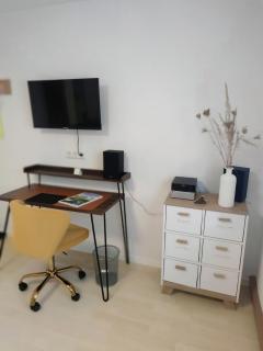 1 Zimmer Apartment, Nattheim Nature pur - Nattheim - 2