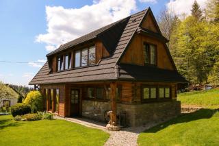 Buflaczanka - Nowy Targ - 0